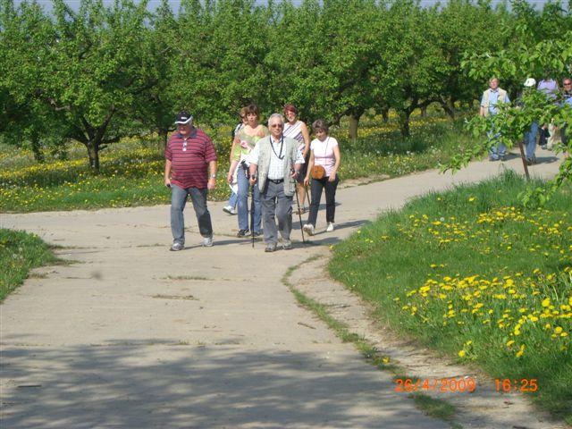 Fruehlingswanderung-09-04-26 003